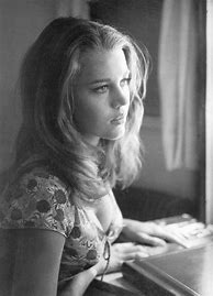 Image result for Jane Fonda 9 to 5 Photos