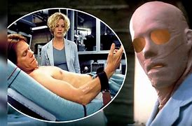 Image result for Kevin Bacon Invisible Man