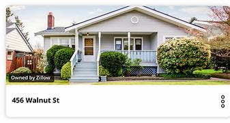 Image result for Zillow Hazleton PA