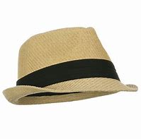 Image result for Cuban Style Hats for Men