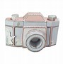 Image result for cameras templates