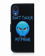 Image result for Zak Phone Cover Camera Case for Samsung Galaxy a03s