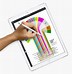 Image result for iPad Pro 2017