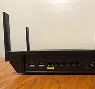 Image result for White Tower Router Linksys