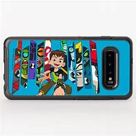 Image result for Ben 10 Gifts