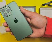 Image result for Pastel Green iPhones