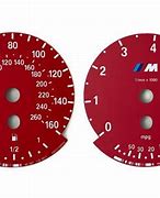 Image result for Gear BMW Watchfaces