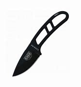 Image result for Fixed Blade Knife Designs