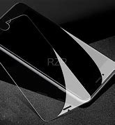 Image result for iPhone 15 Grey Screen Protector