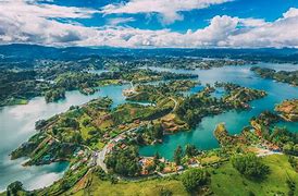 Image result for Colombia Attractions