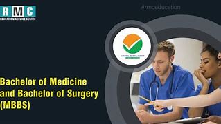 Image result for Bachelor Of Medicine, Bachelor Of Surgery