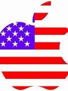 Image result for Apple Store USA