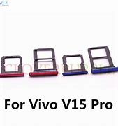 Image result for Vivo V1.5 Pro Sim Tray