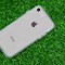 Image result for iPhone 8 Plus Grey Case