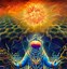 Image result for Mystical Trippy Art