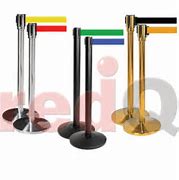 Image result for Stanchion Post