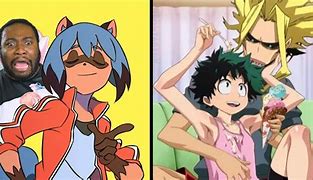 Image result for Cringe Anime Drawings