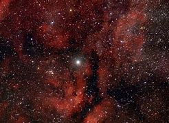 Image result for Red Black Galaxy
