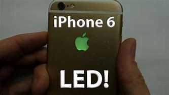 Image result for iPhone Logo Light