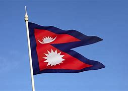 Image result for National Colour of Nepal