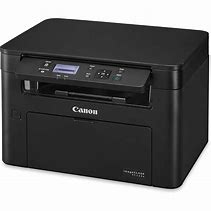 Image result for Small Form Factor Laser Printer