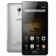 Image result for Best Android Phone Under 20000