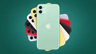 Image result for iPhone 7 for Sale Unlocked