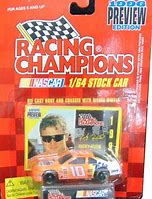 Image result for NASCAR DVD