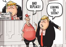 Image result for Political Cartoons of the Week 2019
