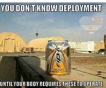 Image result for Military Deployment Memes