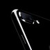 Image result for iPhone 7 What Does It Look Like