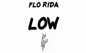 Image result for Flo Rida Ne-Yo Fabolous Shontelle
