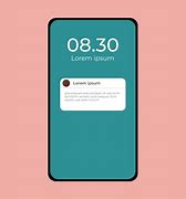 Image result for Phone Apple Box Template