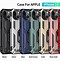 Image result for Apple iPhone 13 ClearCase