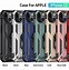 Image result for Kickstand Case for iPhone 13 Pro