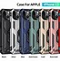 Image result for Camera Stand for iPhone