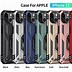 Image result for iPhone 13 Cool Back Cover