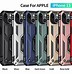 Image result for Cover for iPhone 13