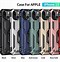 Image result for Best iPhone 13 Pro Max Case with MagSafe