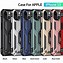 Image result for Car iPhone Cases