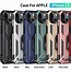 Image result for Waterproof iPhone Case with Kickstand