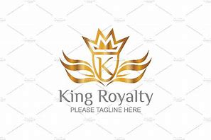 Image result for Priceless Free Royalty Logos