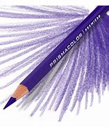 Image result for Purple Colored Pencil
