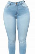 Image result for Fashion Nova Top Jeans