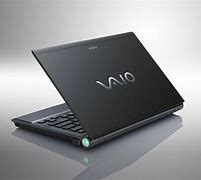 Image result for Sony Vaio Z Series