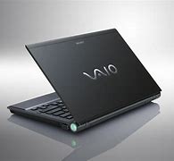 Image result for Sony Vaio Z
