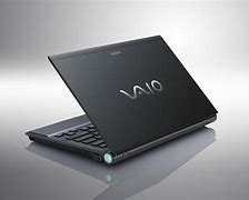 Image result for Sony Vaio Z