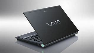 Image result for Sony Vaio Computer