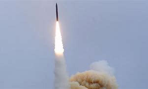 Image result for Missile Intercept