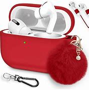 Image result for Cute Dog Themed Air Pods